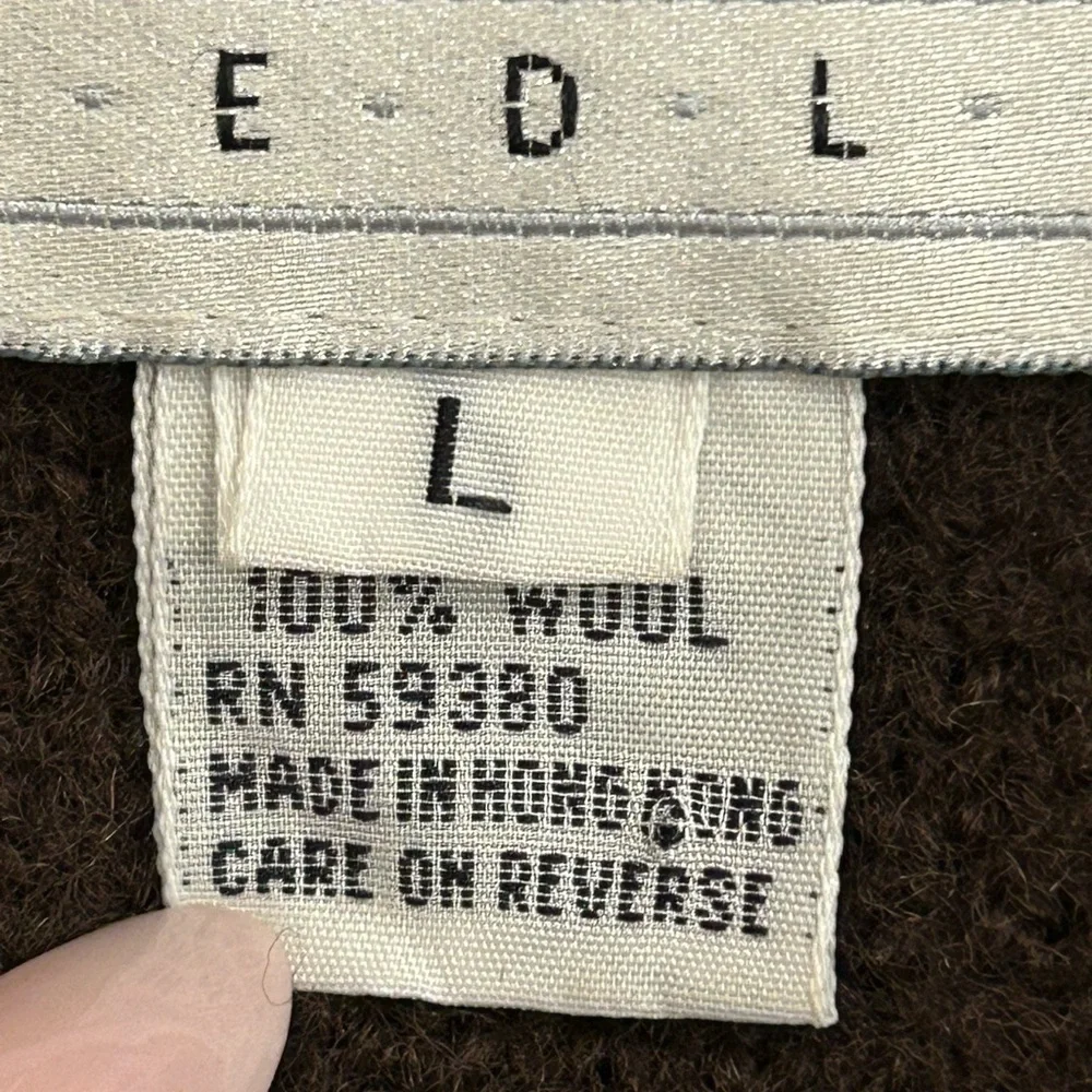 Knitting Needles perfect no